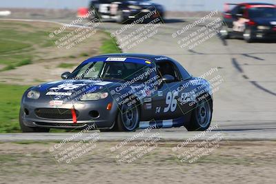 media/Feb-24-2024-CalClub SCCA (Sat) [[de4c0b3948]]/Group 7/Race (Outside Grapevine)/